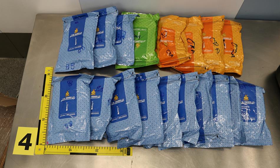 2020-1-21-1858foto 3 tabák dov d.jpg